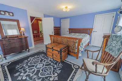 3130 Vt Route 100, Whitingham, VT 05342 - Photo 19