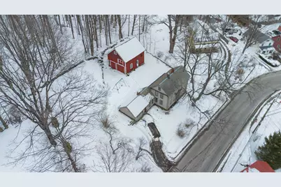 3130 Vt Route 100, Whitingham, VT 05342 - Photo 29