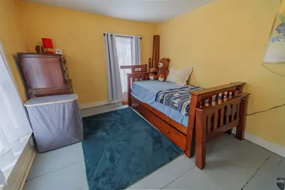 3130 Vt Route 100, Whitingham, VT 05342 - Photo 21