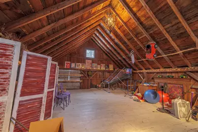 3130 Vt Route 100, Whitingham, VT 05342 - Photo 27