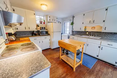 3130 Vt Route 100, Whitingham, VT 05342 - Photo 11