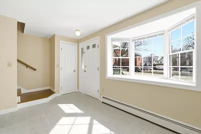 180 Spruce Street #A, Manchester, NH 03103 - Photo 21