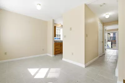 180 Spruce Street #A, Manchester, NH 03103 - Photo 17