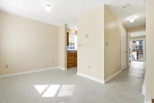 180 Spruce St, Manchester, NH 03103 - Photo 17