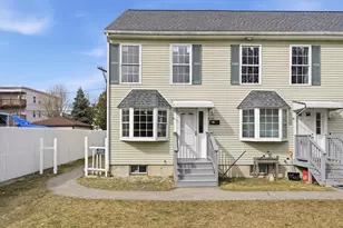 180 Spruce St, Manchester, NH 03103 - Photo 1