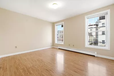 180 Spruce Street #A, Manchester, NH 03103 - Photo 13