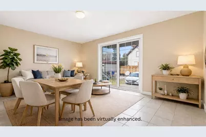 180 Spruce Street #A, Manchester, NH 03103 - Photo 3