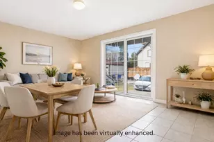 180 Spruce St, Manchester, NH 03103 - Photo 3