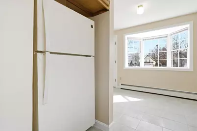 180 Spruce Street #A, Manchester, NH 03103 - Photo 9