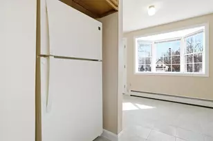 180 Spruce St, Manchester, NH 03103 - Photo 9