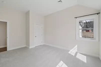 452 Middle Winchendon Road, Rindge, NH 03461 - Photo 39