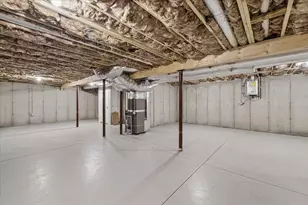 452 Middle Winchendon Rd, Rindge, NH 03461 - Photo 49