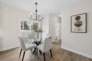 452 Middle Winchendon Rd, Rindge, NH 03461 - Photo 19