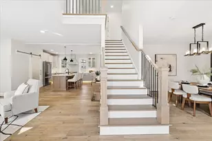 452 Middle Winchendon Rd, Rindge, NH 03461 - Photo 13