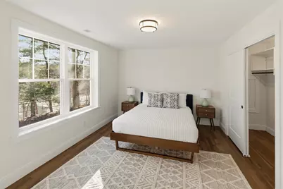 23 Shearwater Drive, Portsmouth, NH 03801 - Photo 31