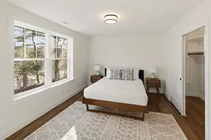 23 Shearwater Dr, Portsmouth, NH 03801 - Photo 31