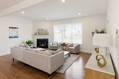 23 Shearwater Drive, Portsmouth, NH 03801 - Photo 3