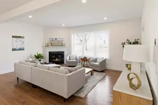 23 Shearwater Dr, Portsmouth, NH 03801 - Photo 3