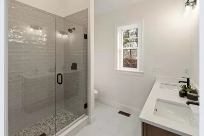 23 Shearwater Drive, Portsmouth, NH 03801 - Photo 17