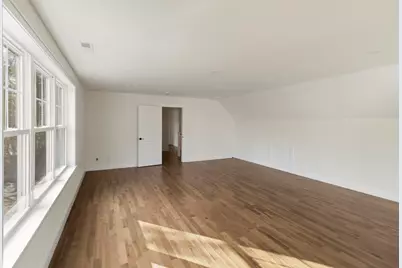 23 Shearwater Drive, Portsmouth, NH 03801 - Photo 23