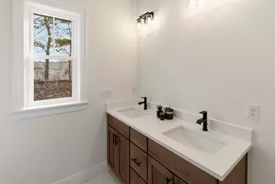 23 Shearwater Drive, Portsmouth, NH 03801 - Photo 19