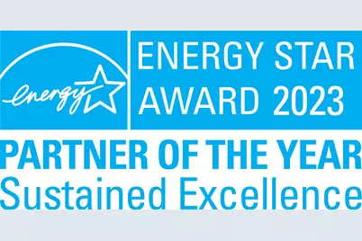 23 Shearwater Drive, Portsmouth, NH 03801 - Photo 37