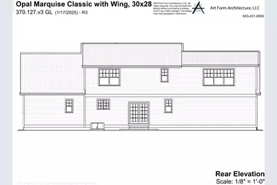 23 Shearwater Drive, Portsmouth, NH 03801 - Photo 35