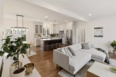 23 Shearwater Drive, Portsmouth, NH 03801 - Photo 13