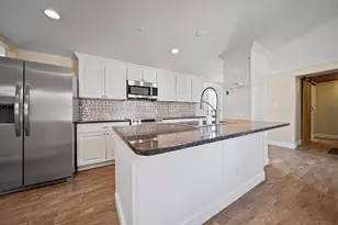 24 Jeremiah Ln, Rochester, NH 03867 - Photo 5