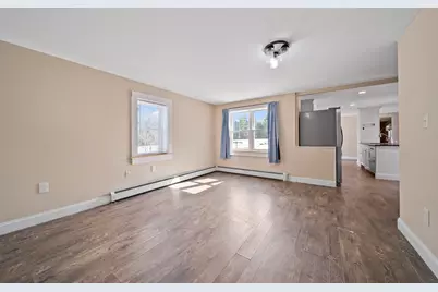 24 Jeremiah Lane, Rochester, NH 03867 - Photo 11