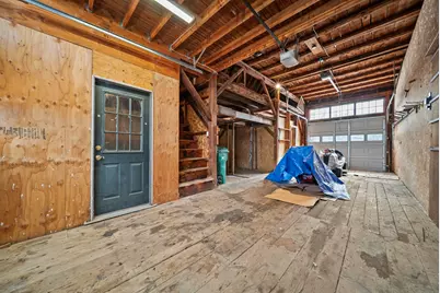 24 Jeremiah Lane, Rochester, NH 03867 - Photo 31