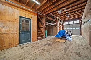 24 Jeremiah Ln, Rochester, NH 03867 - Photo 31