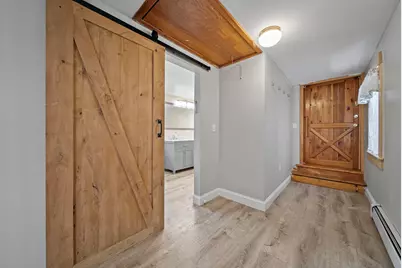 24 Jeremiah Lane, Rochester, NH 03867 - Photo 19
