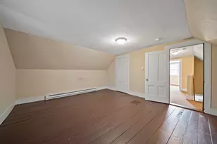 24 Jeremiah Ln, Rochester, NH 03867 - Photo 29