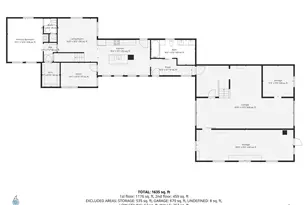 24 Jeremiah Ln, Rochester, NH 03867 - Photo 37