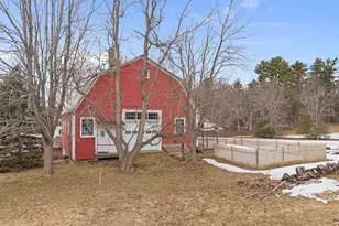 24 Jeremiah Ln, Rochester, NH 03867 - Photo 35