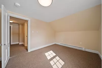 24 Jeremiah Lane, Rochester, NH 03867 - Photo 25