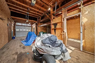 24 Jeremiah Lane, Rochester, NH 03867 - Photo 33