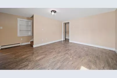 24 Jeremiah Lane, Rochester, NH 03867 - Photo 13