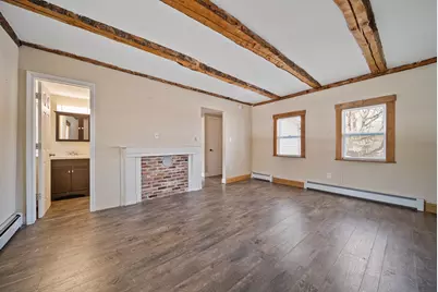 24 Jeremiah Lane, Rochester, NH 03867 - Photo 17