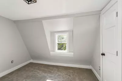 313 North Road, Barnstead, NH 03225 - Photo 23