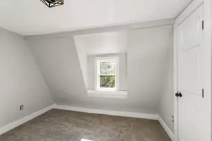 313 N Rd, Barnstead, NH 03225 - Photo 23