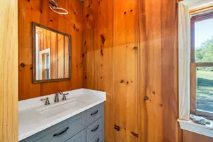 313 N Rd, Barnstead, NH 03225 - Photo 17