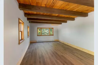 313 North Road, Barnstead, NH 03225 - Photo 13