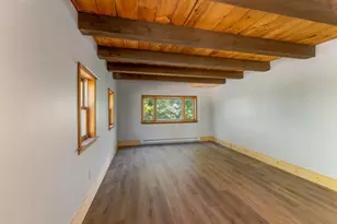 313 N Rd, Barnstead, NH 03225 - Photo 13