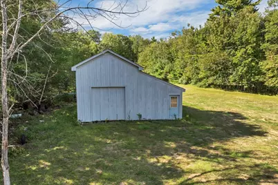 313 North Road, Barnstead, NH 03225 - Photo 7
