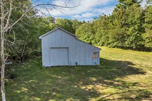 313 N Rd, Barnstead, NH 03225 - Photo 7