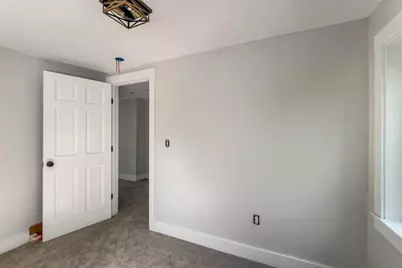 313 North Road, Barnstead, NH 03225 - Photo 25