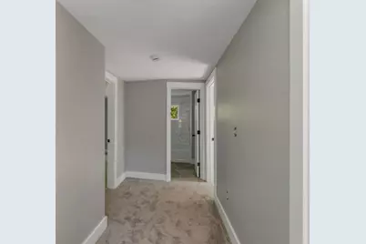 313 North Road, Barnstead, NH 03225 - Photo 21