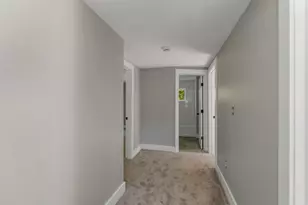 313 N Rd, Barnstead, NH 03225 - Photo 21